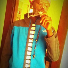 J@y Gotti Ft Young Ro$A Takin Off