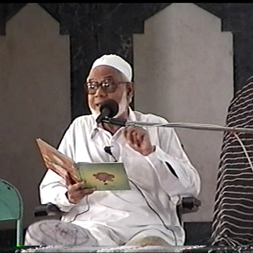003-Al-Imran-21-51