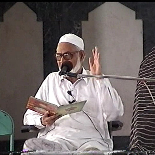 003-Al-Imran-83-115