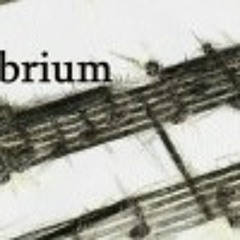 Release All The Pain (full version)