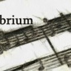 Collapsing Time (with choir, short version)