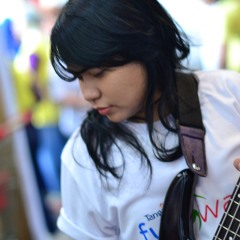 Maroon 5 - Wake Up Call (ndo cover)