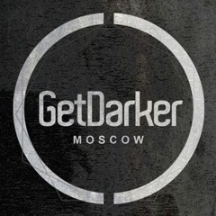 Sqz Me Get Darker Moscow Support Mix 2013