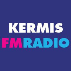 PROMO BOTTOM 40 (MORGEN), KERMIS FM