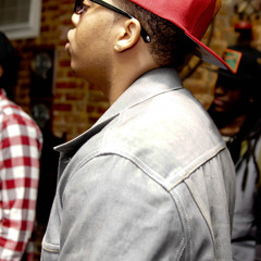 Yung King ODMG Remix