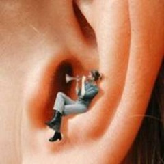 ☣️ Lubrifiant Pour Zoreilles (Dj Mix 2013)