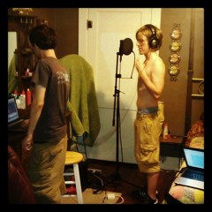 KWA - Standing Ovation