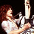 Artwork for Van Halen vs Sammy Hagar - Mean Lock Box