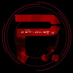 Periphery - Facepalm Mute Cover V3