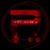 Artwork for Periphery - Facepalm Mute Cover V3
