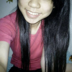 寂寞寂寞就好~~（跑音料。。。==‘’）