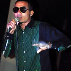 Lakk 28 kuri da (Yo Yo) Live