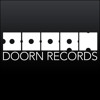 Quintino & Blasterjaxx - Puzzle (Available August 5 @ Doorn/Spinnin Records)