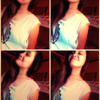 Bruno Mars When I Was Your Man (Female Version) - Cover by Eula Cruz