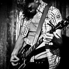 Arjan Sturing- High or low (special edition)