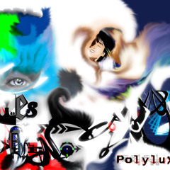 1st Class Dimensions Portal Der Mikrowelle