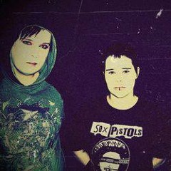 Worthless Instrumental