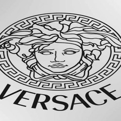 Versace (Remix)feat Meek Mill, Drake, Soulja Boy, Tyga and Migos