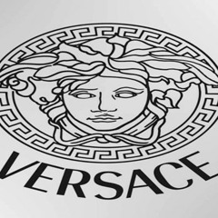 Versace (Remix)feat Meek Mill, Drake, Soulja Boy, Tyga and Migos