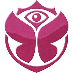 BIG Tomorrowland 2013 Preview Mix produced by Dave Replay