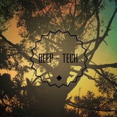 tech - deep - house