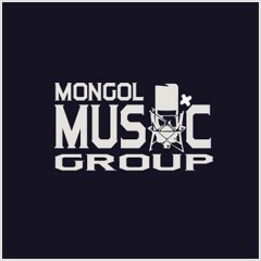 Masarap Ang Bawal - Mongol Unit (Produced by Defkeyz)