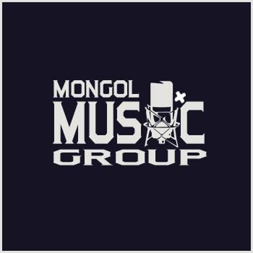 Stream KINGofKINGStheJiNkS | Listen to Masarap Ang Bawal - Mongol Unit