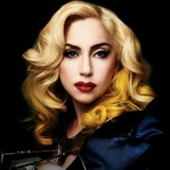 Lady Gaga - The Fame Monster Mashup