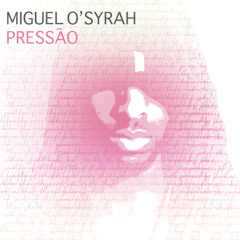 Pressão (Original Mix) [FREE DOWNLOAD]