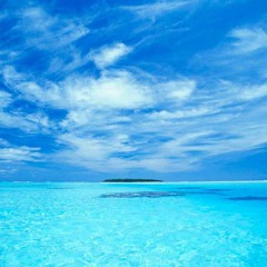 PPK vs. Alexey Kara - Resurection (Alexey Kara Instrumental Bootleg)