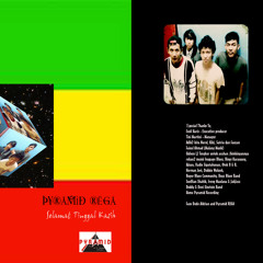 Diana (Koes Plus cover) Heavy Reggae SKA