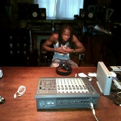 JAY PRINCE 7TIME STRAIGHT MIX