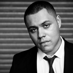 Guest Show on Rinse FM Nov 2011 - Mr Limey, Tom Shorterz & Cause&Affect