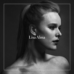 Lisa Alma - J.T (Nankoo Remix)