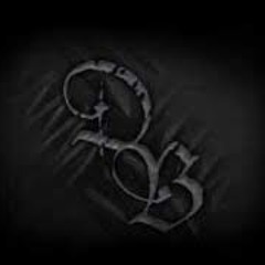 The Simpsons theme (Deaths Boundaries)