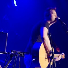 22NAMES - I Will Lead