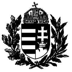 On Veiled Men (JPDRUMS