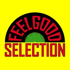 Dr. Getdown (Feelgood Selection) - The Rapatizer
