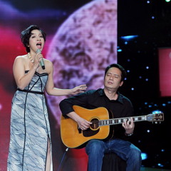 Gửi Anh - Mỹ Linh