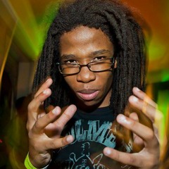 Jay Tweek - 30 Songs 30 Minutes