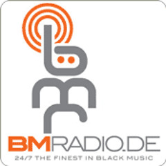 MC-HuMs Show @BMRadio 12.07.13