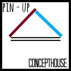 La realtà di un pazzo (CONCEPTHOUSE, 2013)