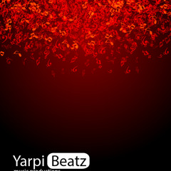 Mix Live 2 Die - Yarpi BeatZ