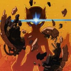 CANNONBALL ...for Area O