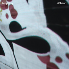 aiffhead - Emergency