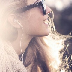 You're My All In All