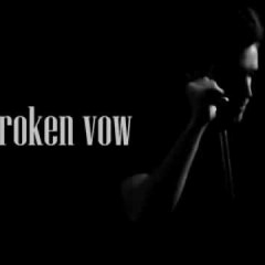 Broken Vow