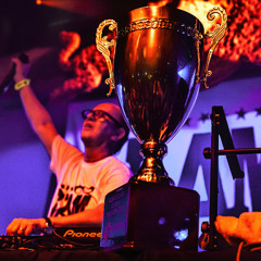 CLASSIC CLASH! RODIGAN v SKYJUICE METRO MEDIA (SELECTORS CUP 2000) USA