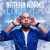 Artwork for Nathan Adams & Sean McCabe - I Wonder