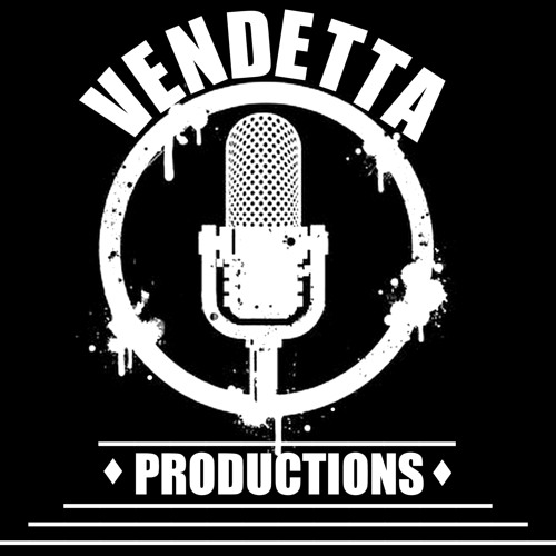 Joker Flow & 42 - Твърде Хард